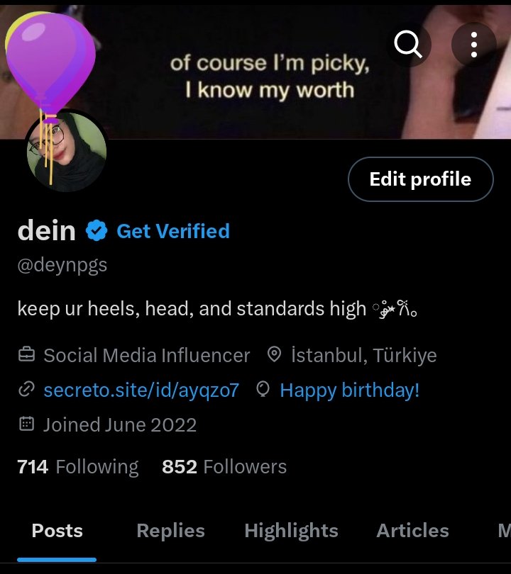 deynpgs's tweet photo. kyk anak kecil dikasi balon balon😔🤏🏻 https://t.co/hYjSCh9Q3F
