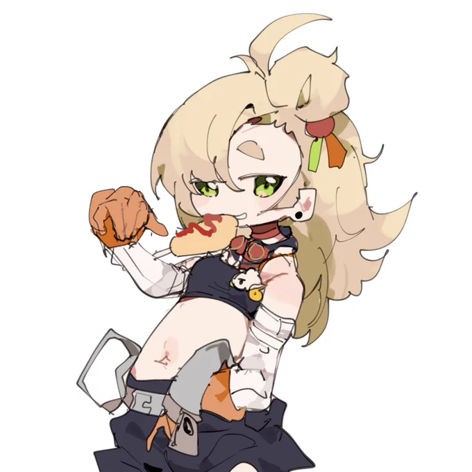 パイパー 