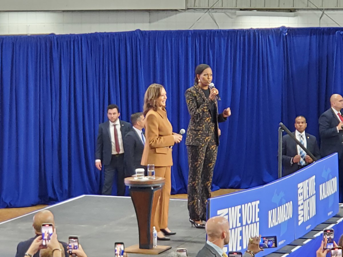 Stacie Fruth tweet media