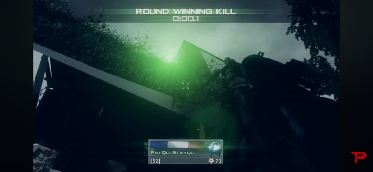 Lesson 94 is out boys, go check it out :

youtu.be/uPrj6U_Y2Yk?si…