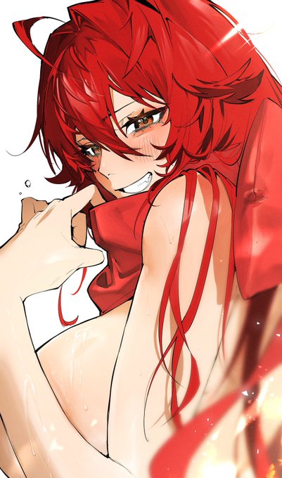 あ、あぁ、あ、う 