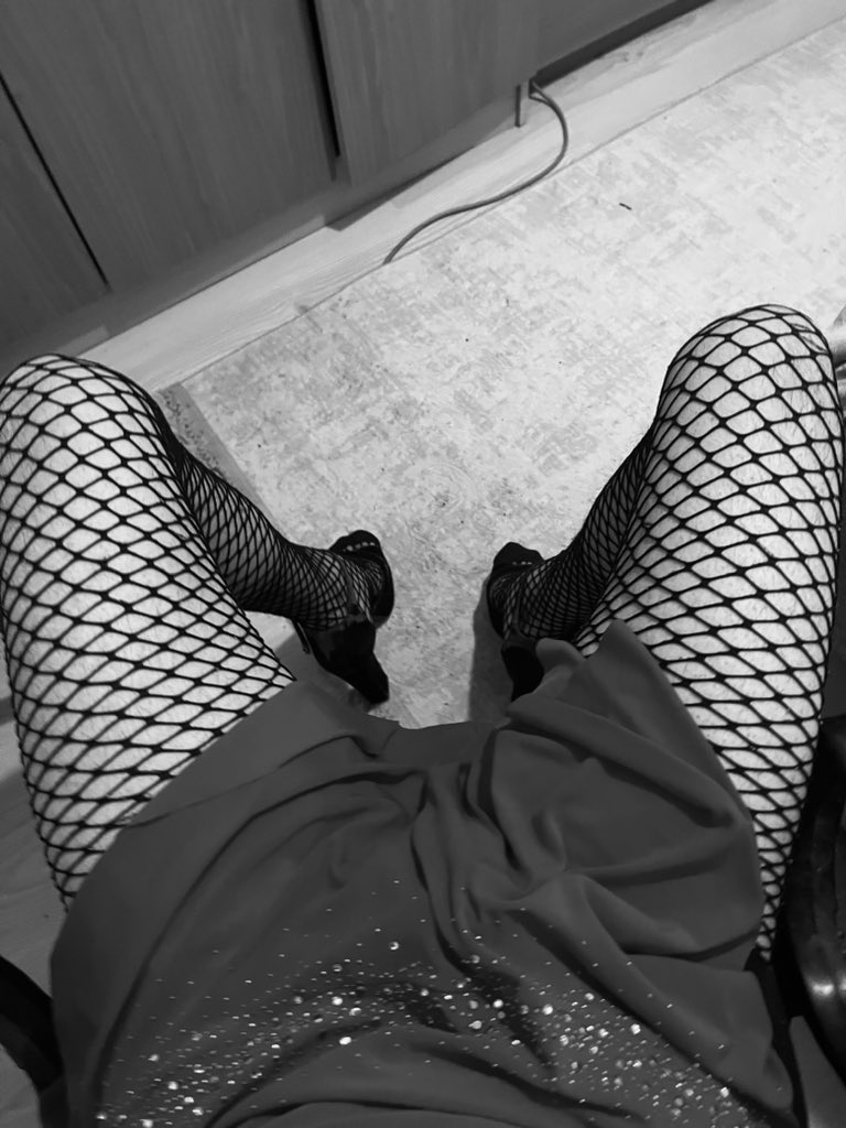 Yarın görüşmek isteyen yeri olan full aktifler dm #edirne #merkez