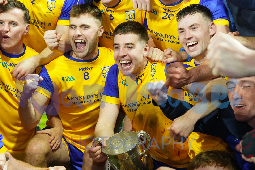 Conor Ryan tweet media