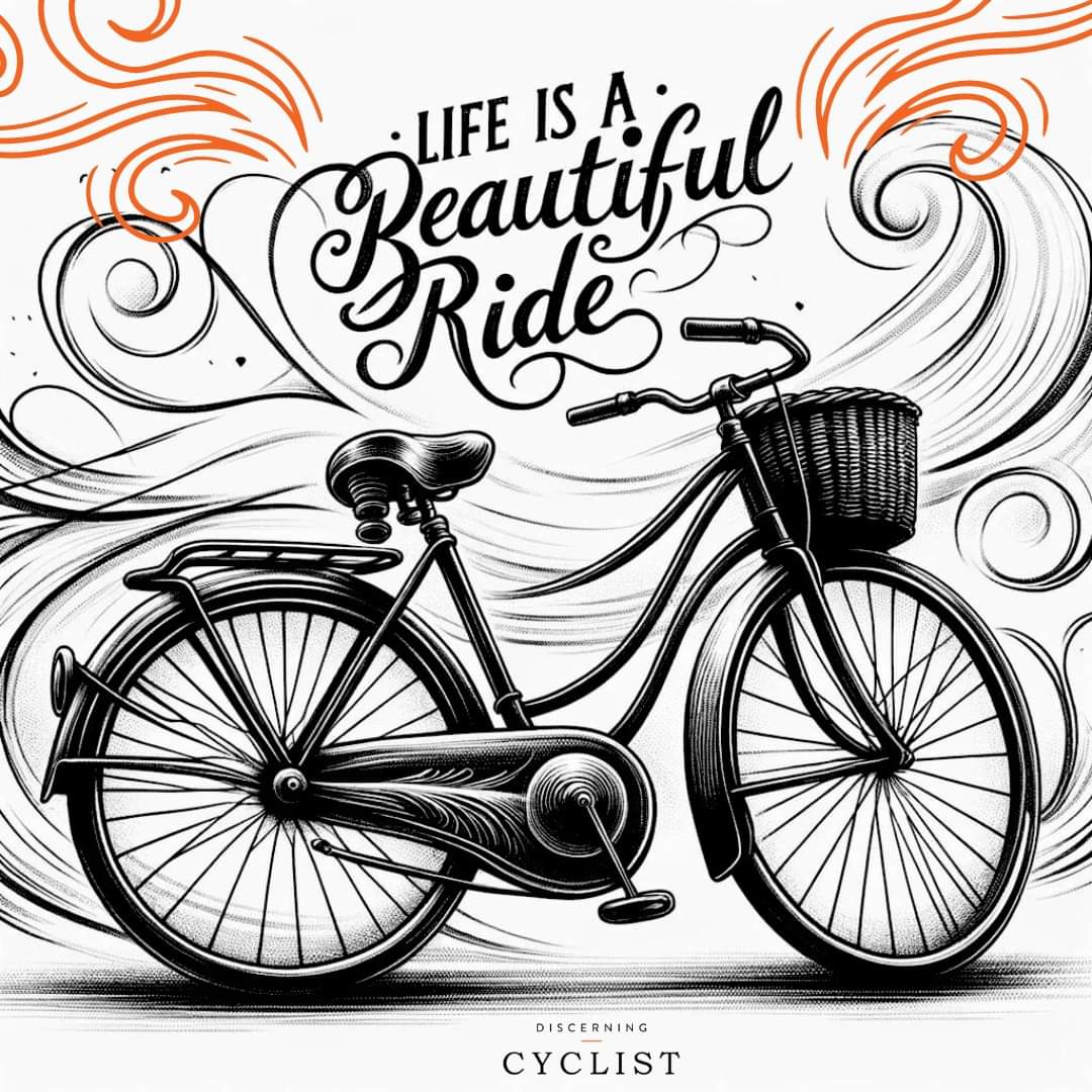 hamilgs's tweet photo. It's the end of month, good  weather  for Vintage &amp; Cruiser casual bike ride around downtown Huntsville, Sunday, October 27th 2 p.m. - 4 pm
 
Meet at Huntsville Middle School on Adams Street .  Bring bicycle, friends, water, $, may stop for ice cream. Jacqy, George, et al https://t.co/TNkXgoX4Pu