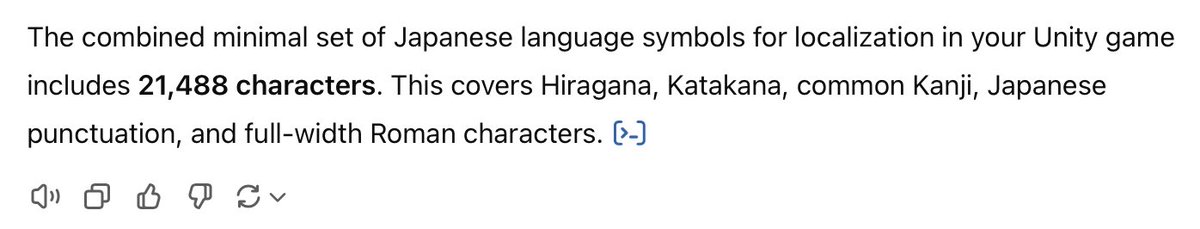 Collaboration Games 🎮🇺🇦 tweet media
