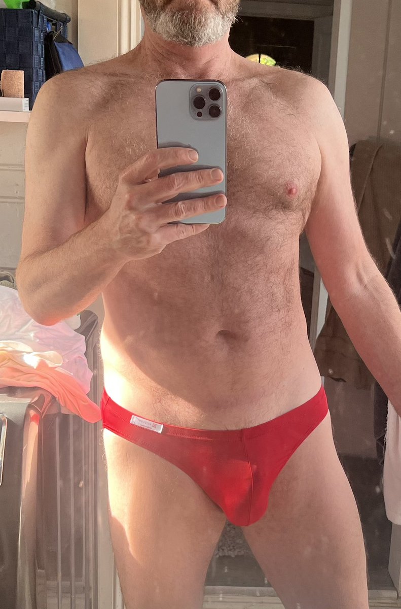 DilfCoach's tweet photo. Who’s your daddy? https://t.co/EbZXmR9TdF