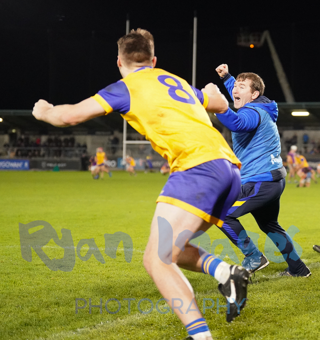 Conor Ryan tweet media