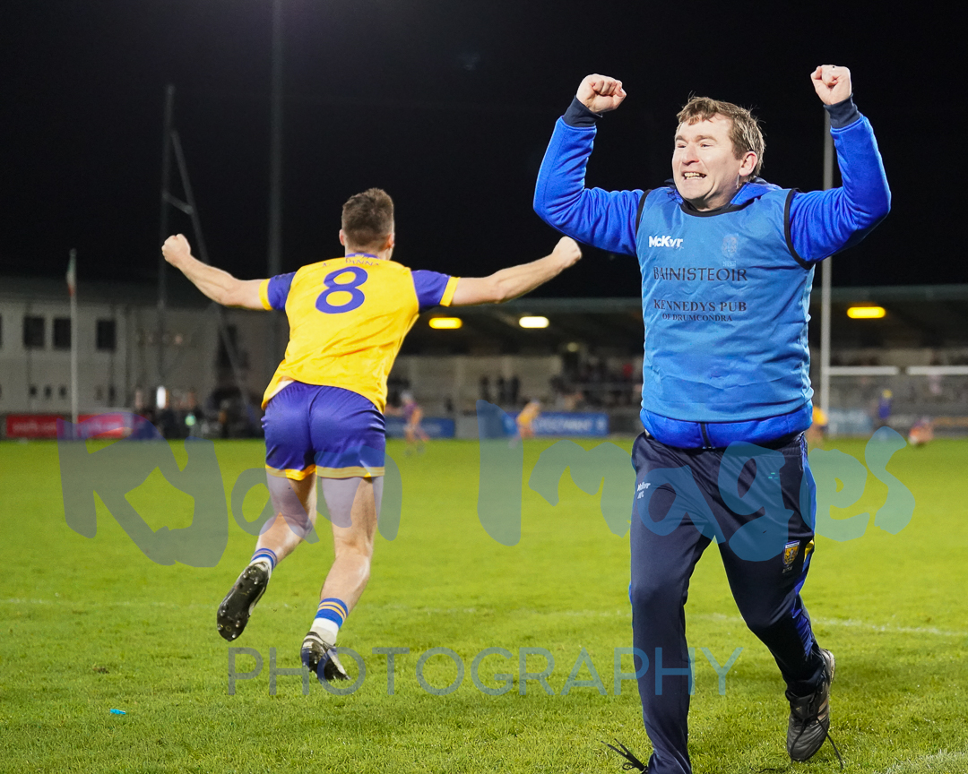 Conor Ryan tweet media