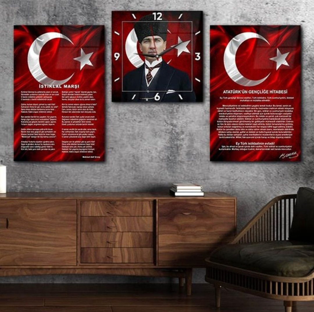 askinyalcn's tweet photo. #Atatürk #türkiye #cumhuriyeti https://t.co/bmIw0nf8Ok