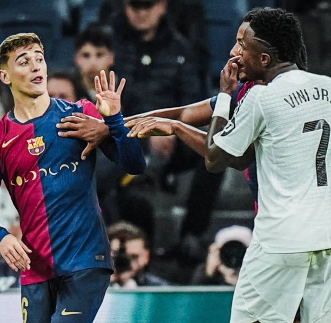 (fan) Danik tweet media