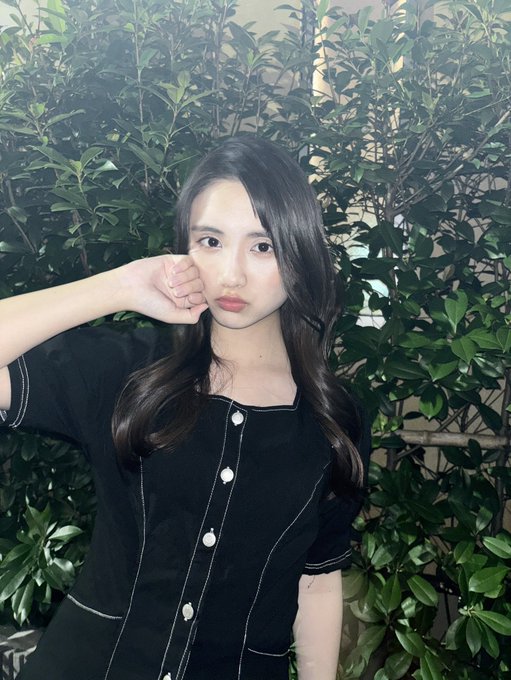 櫻井佑音のTwitter画像41