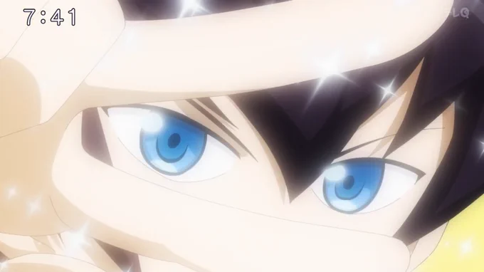 マナブちゃんの負けパターンはじまったw #ゴーラッシュ 