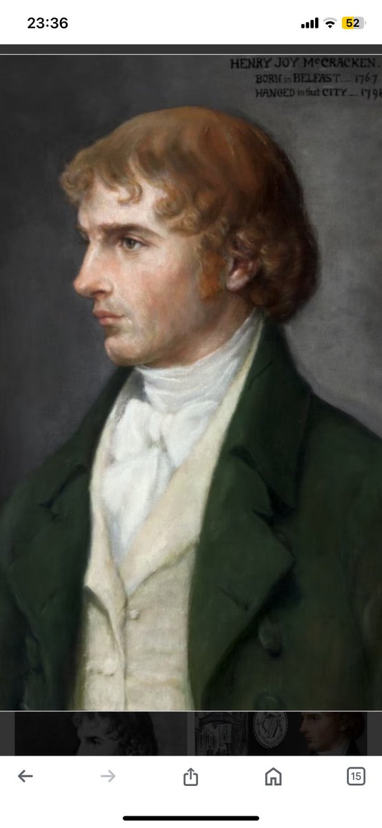 gary o kane tweet media