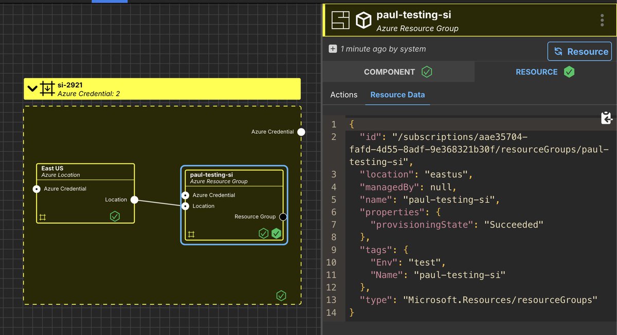 Paul Stack tweet media