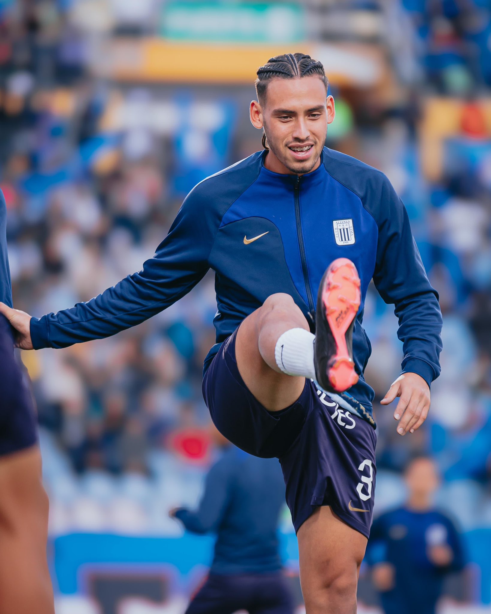 Alianza Lima (2-1) Deportivo Garcilaso: ver resumen completo y tablas ...