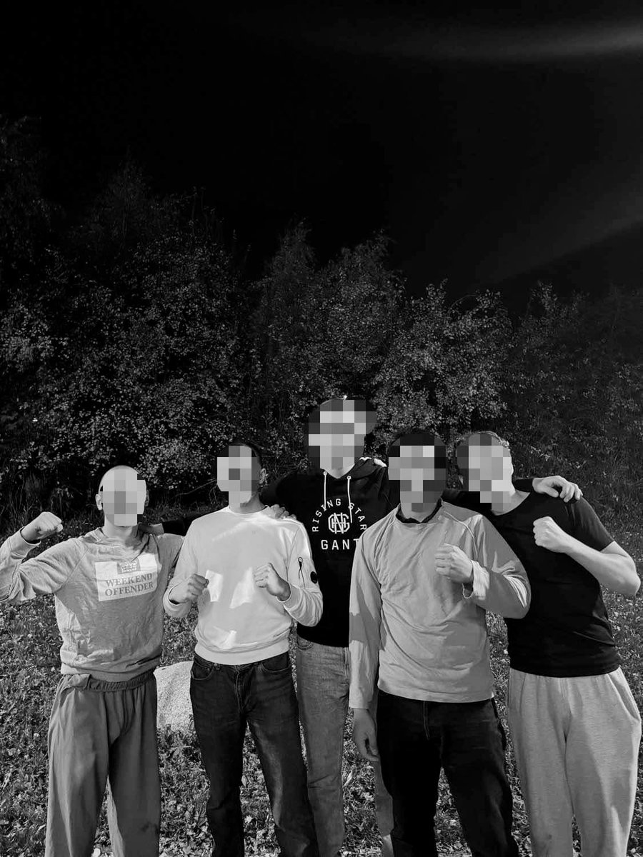 6-0 blev 7-0
Timrås yngre vs Sirius Yngre 
Vinst Timrå