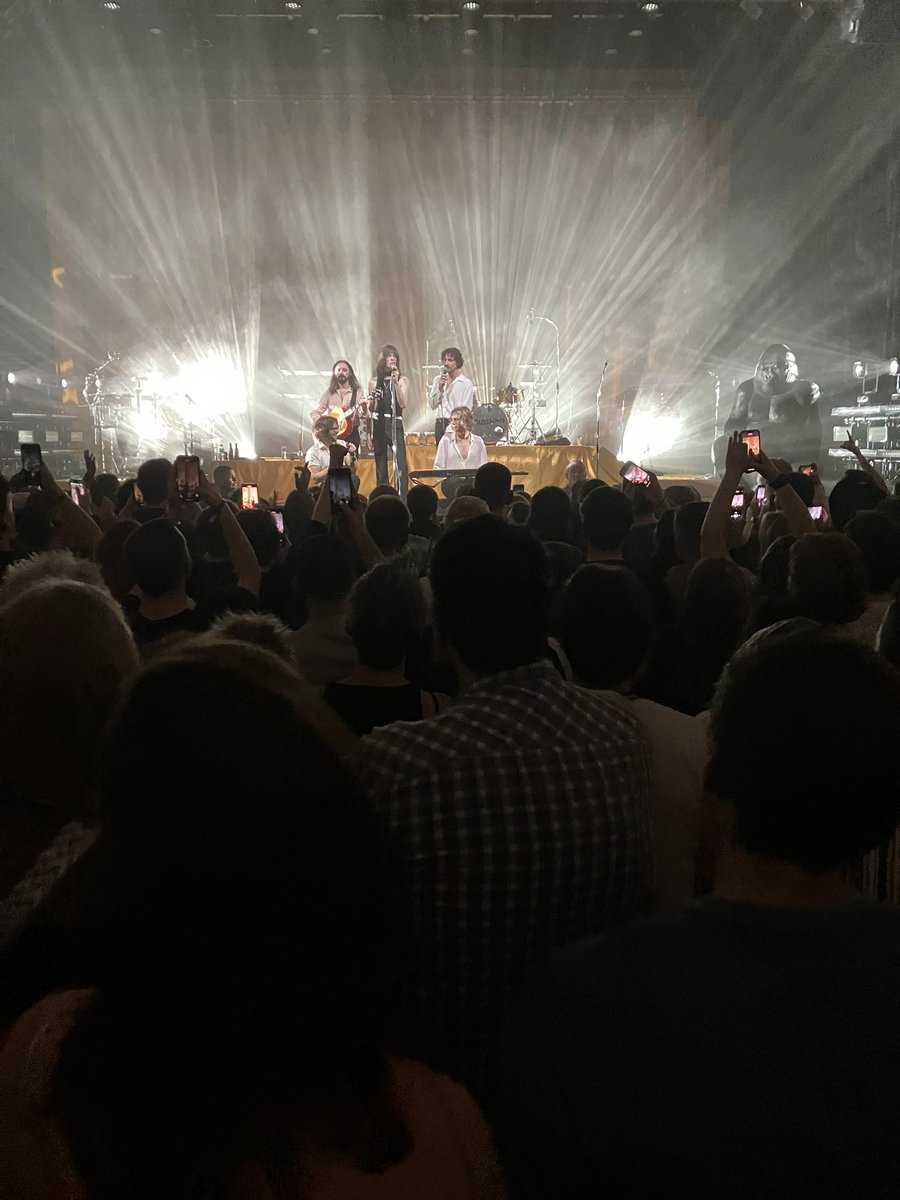 Becky Williams tweet media