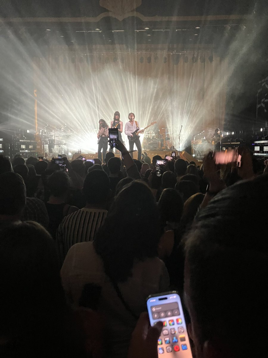 Becky Williams tweet media