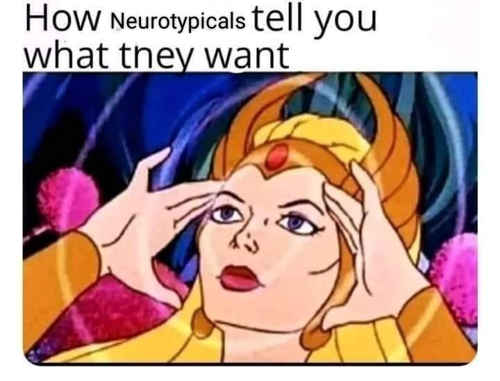 AuDHDAu (@audhdau) on Twitter photo 