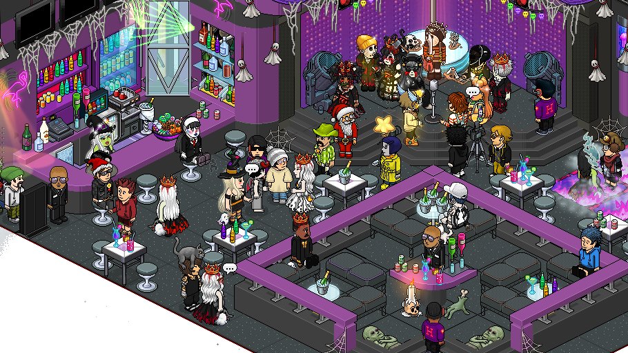 Imagen 12