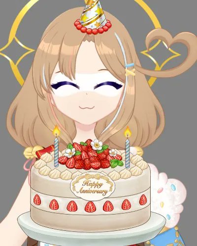 I just received a contribution towards Get Art of me from xx__chris__xx via Throne. Thank you! throne.com/lulurinko #Wishlist #Throne