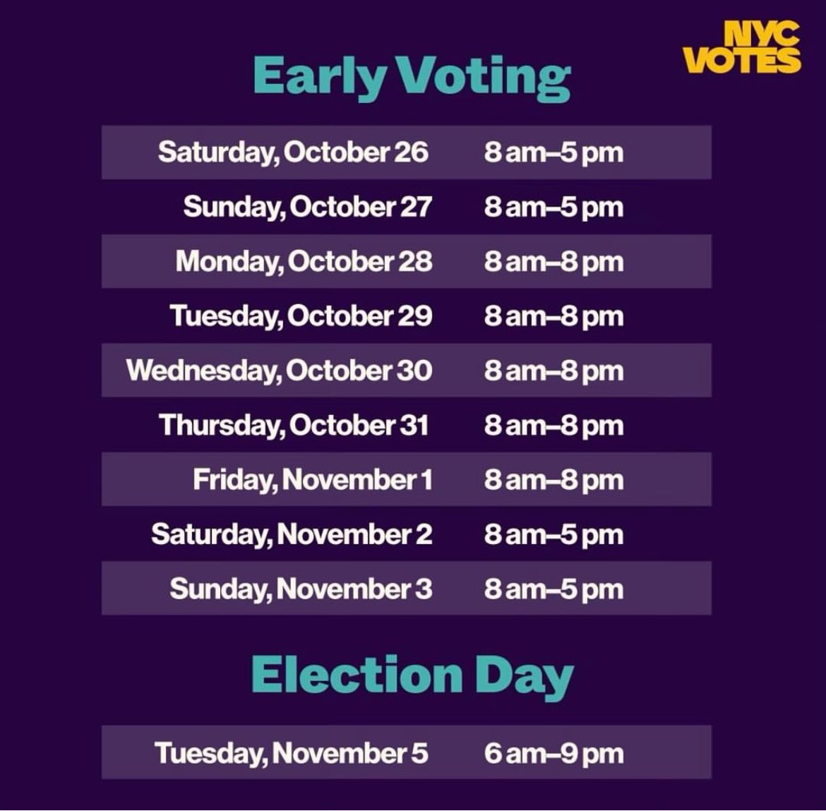 Mike Schnall tweet media