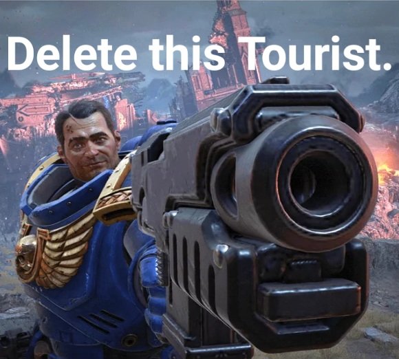 Dangermcawesome tweet media