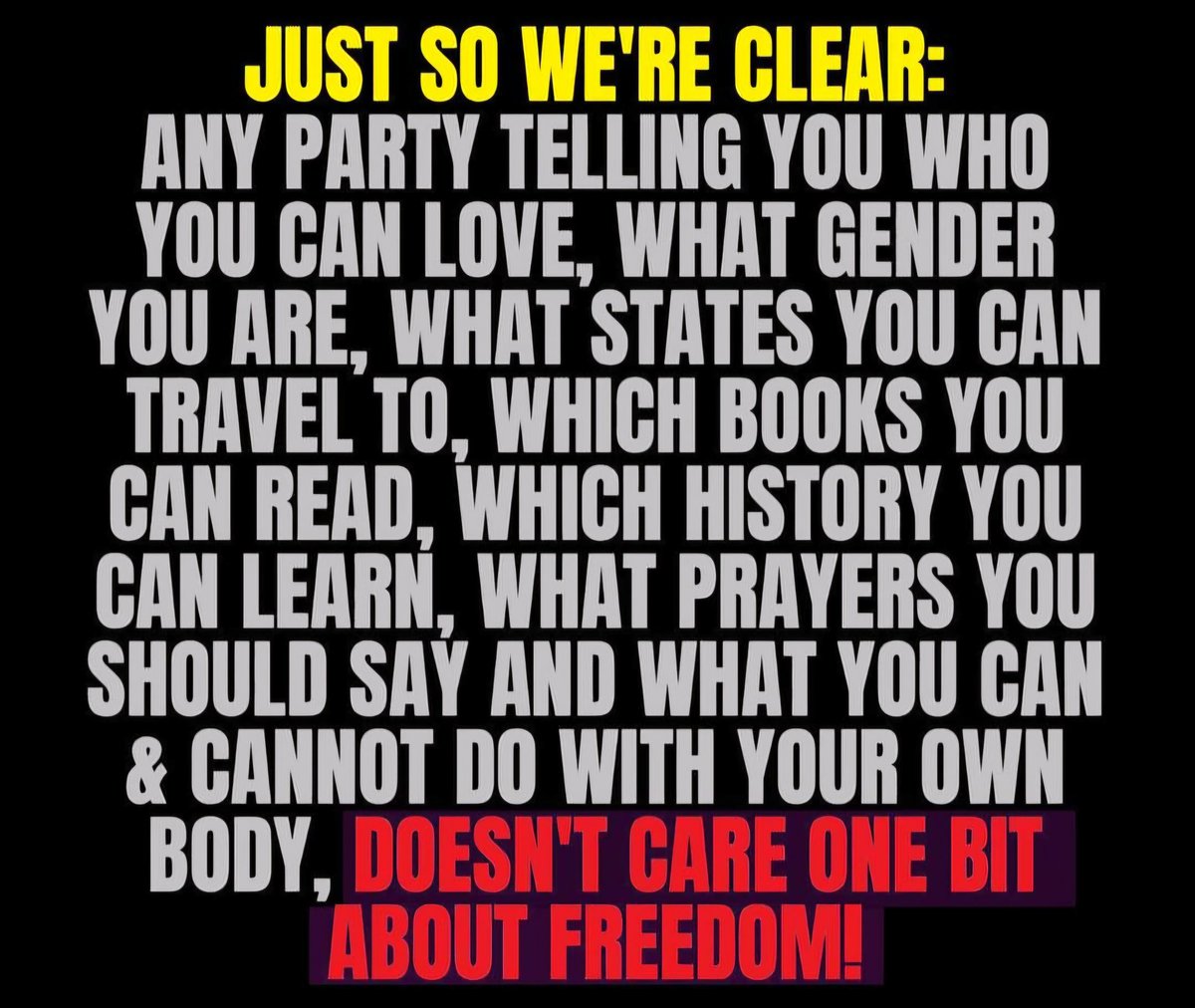 Jonathan🌊🌊🌊#VoteBlue2026 #RESIST🇺🇸 #BLUE🌊 tweet media