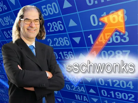 HbarTej's tweet photo. @SchwonksXRPL The only way is up from here for #schwonks. Join the tg  https://t.co/oJgMf8tFRj #xrp #firstledger #FL https://t.co/9hqxcN1hue