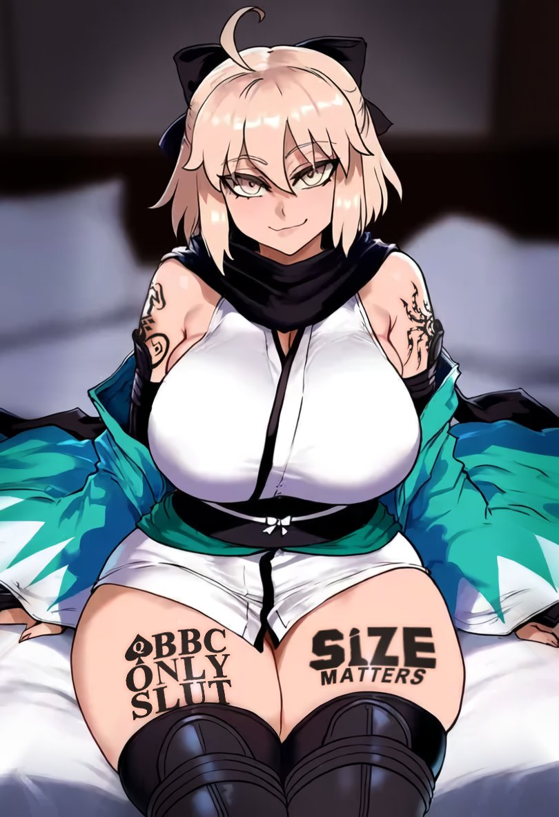 My holes are filled, you wallet is empty, that's the way of this world. 

A better world, a beautiful world, a blacked world. 

It's your turn to fall, little cuckie, come here, pay, and enjoy being a white paypig. 💲

#2DFD #Findom