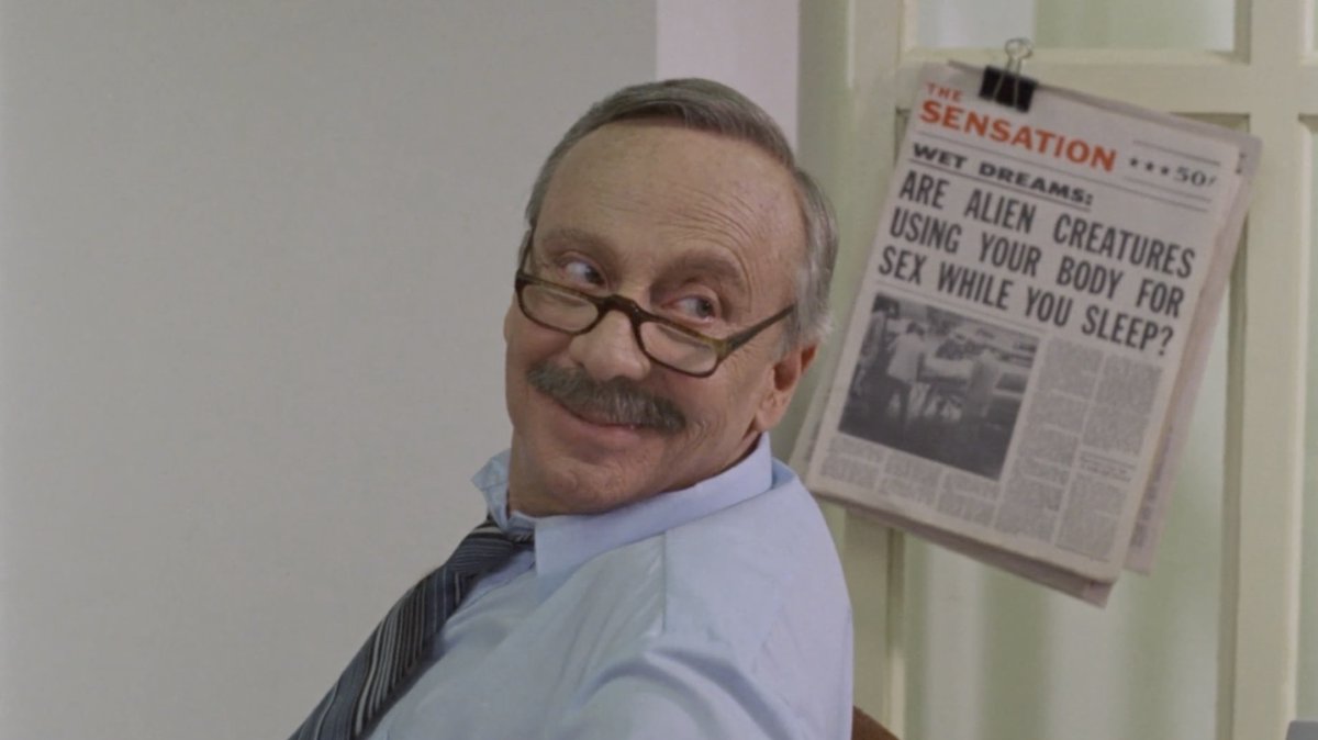 merritt k (not really here anymore) tweet media