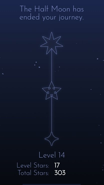 iloveapommerac's tweet image. Ahhh boy! Level 14 🗣ah wuk hard for dissss 😂#riseofthehalfmoon #googledoodles 

doodles.google/doodle/rise-of…