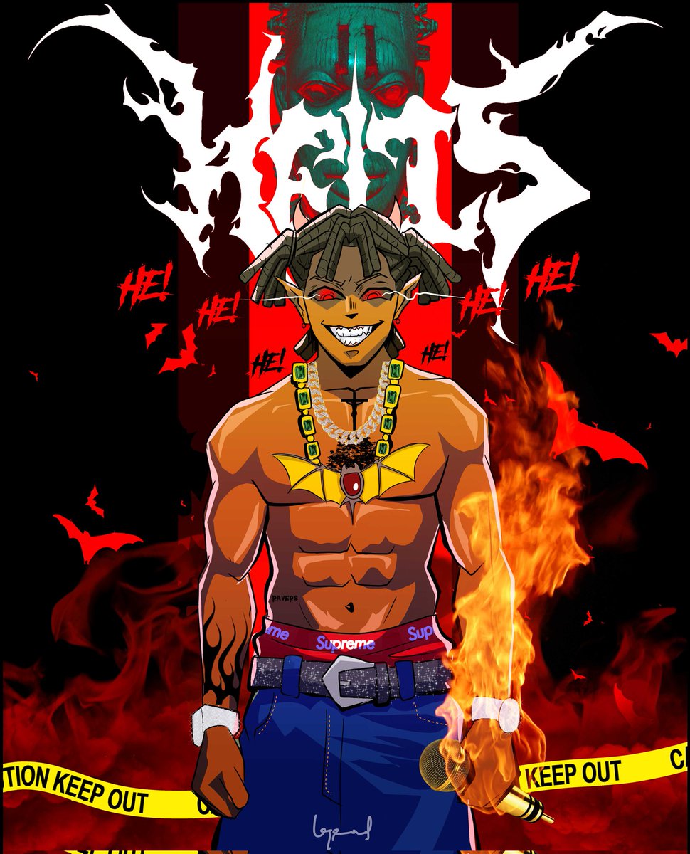 legendaryArtS's tweet photo. HEISREMA
Here's my submission for the #HeisFanArtChallenge @heisrema @heisremanews29

I'm a little late to the party, but kindly help me tag @heisrema aggressively 🤧😭🤲
Let me also know what you think of this in the comment section 
Abeg help me retweet. 🤲 https://t.co/Sp3ulrvQTm