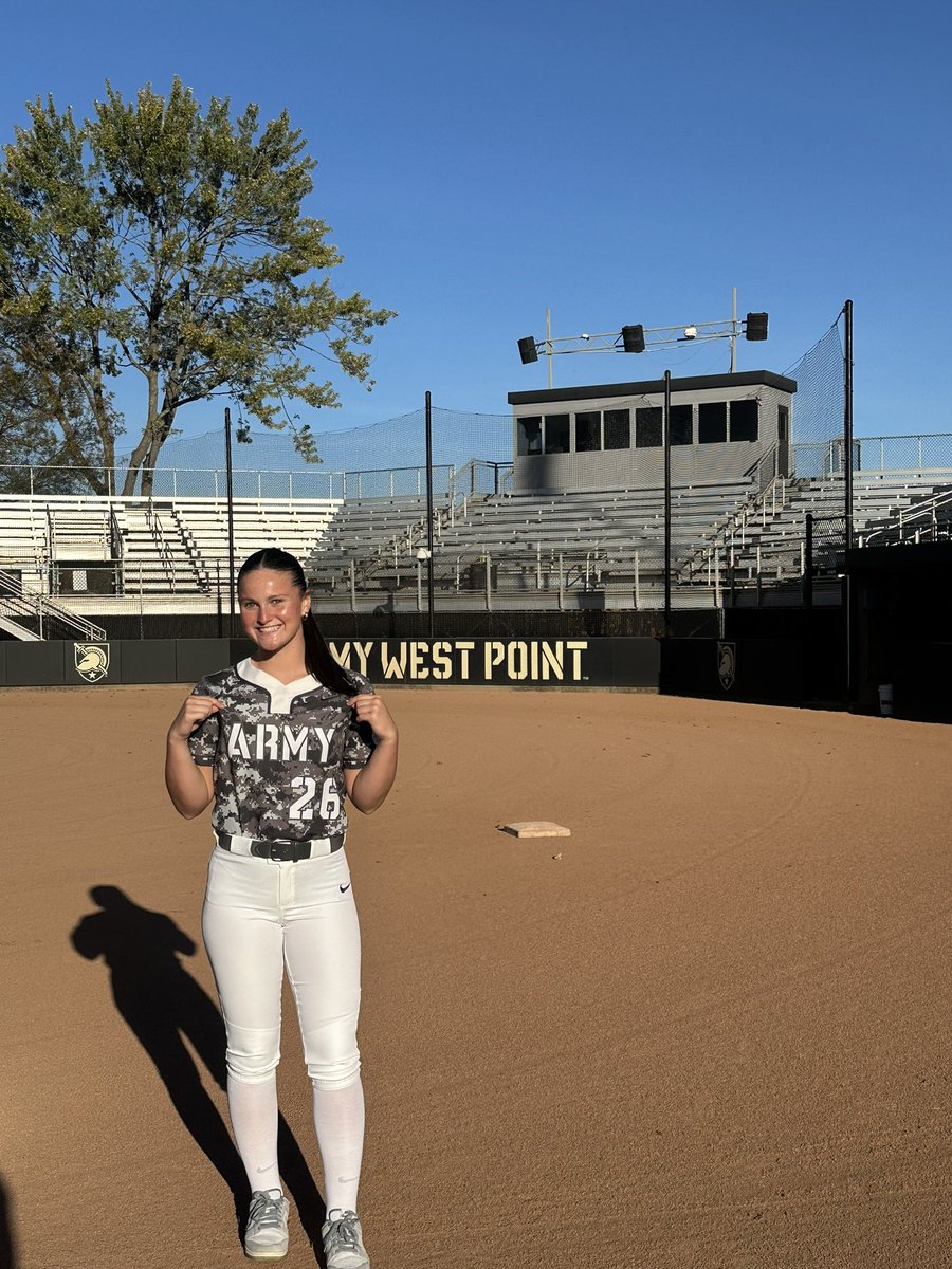 Paige Hotle 2026 (@paigehotle) on Twitter photo Thank you <a href="/ArmyWP_Softball/">Army Softball</a> for the amazing visit! Loved having the opportunity to learn about life at West Point! #GoArmy 🇺🇸⚔️ <a href="/JenConsaul/">Jen Consaul</a> <a href="/jessgorman01/">Jess Gorman</a> <a href="/SidwellRob/">Rob Sidwell</a> <a href="/EStateHuskies/">Empire State Huskies</a> <a href="/ESH16UNational/">Empire State Huskies 16u National</a> <a href="/CoachPenny_OLY/">Penny Rosario Roberts</a> <a href="/CoachJoeHuskies/">Joe Porcelli</a> <a href="/Johnknopf10/">John Knopf</a> Thank you <a href="/ArmyWP_Softball/">Army Softball</a> for the amazing visit! Loved having the opportunity to learn about life at West Point! #GoArmy 🇺🇸⚔️ <a href="/JenConsaul/">Jen Consaul</a> <a href="/jessgorman01/">Jess Gorman</a> <a href="/SidwellRob/">Rob Sidwell</a> <a href="/EStateHuskies/">Empire State Huskies</a> <a href="/ESH16UNational/">Empire State Huskies 16u National</a> <a href="/CoachPenny_OLY/">Penny Rosario Roberts</a> <a href="/CoachJoeHuskies/">Joe Porcelli</a> <a href="/Johnknopf10/">John Knopf</a>