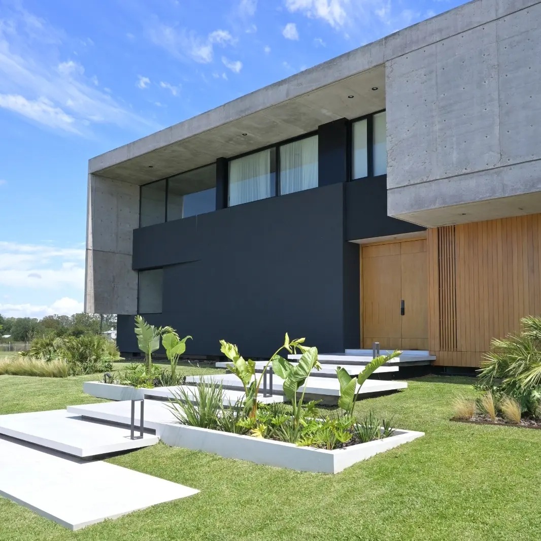 Espacio&Confort tweet media