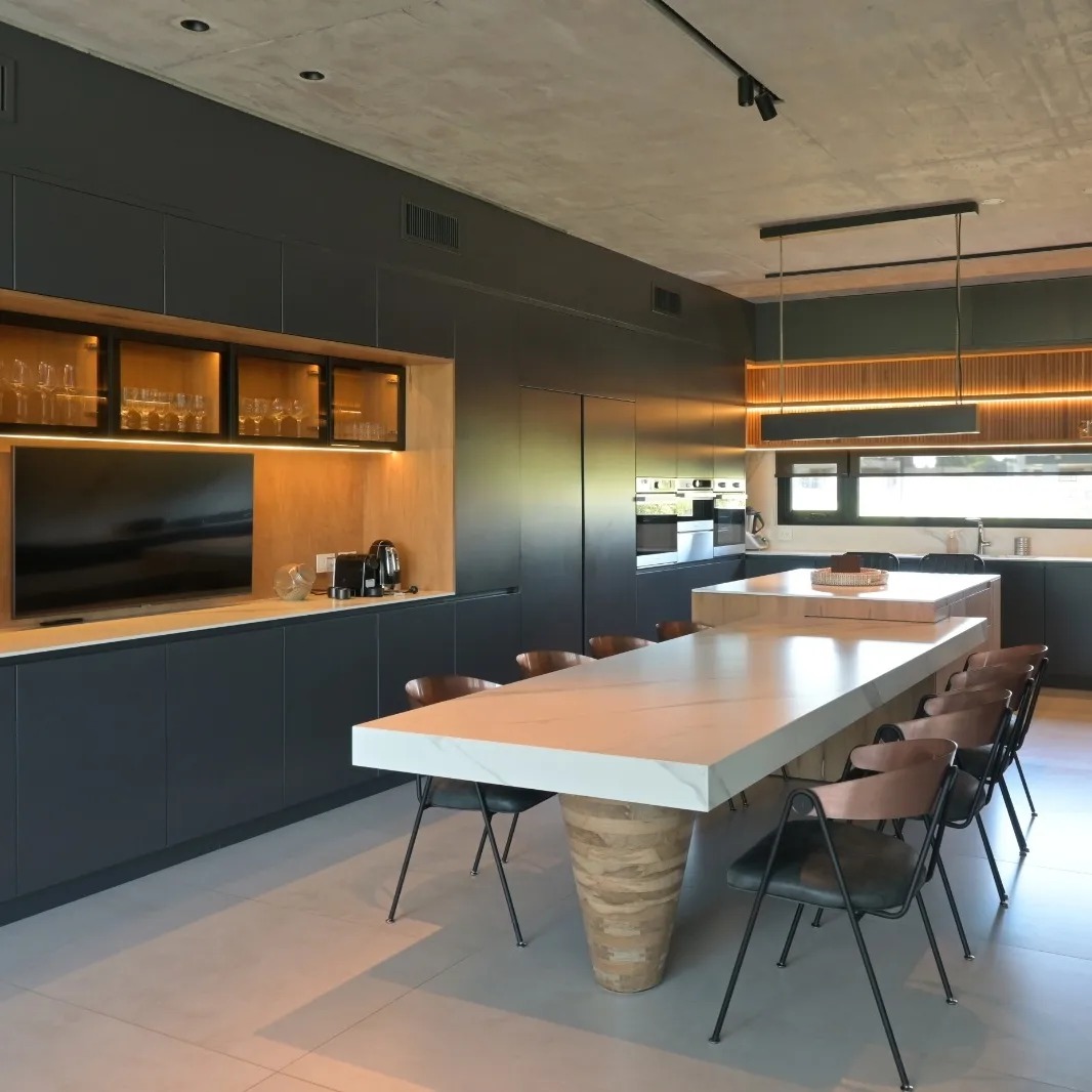 Espacio&Confort tweet media