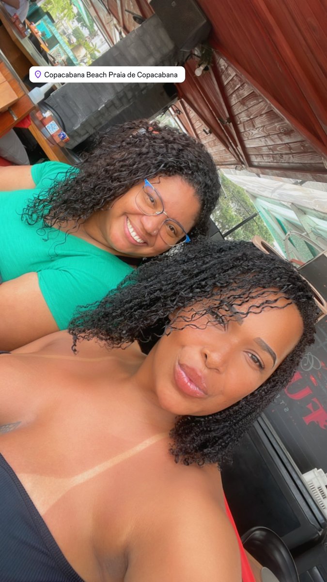 Minha casca ❤️