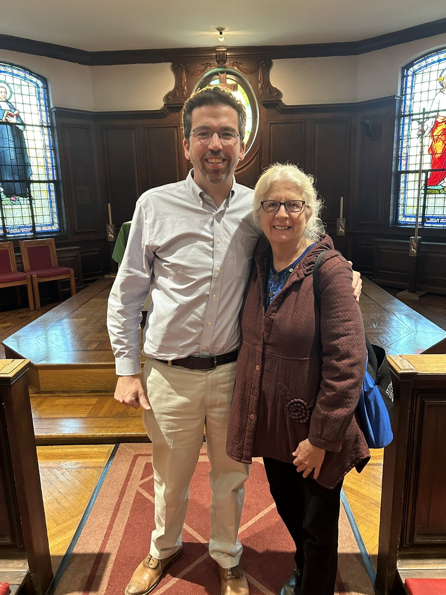 Kevin Ahern tweet media