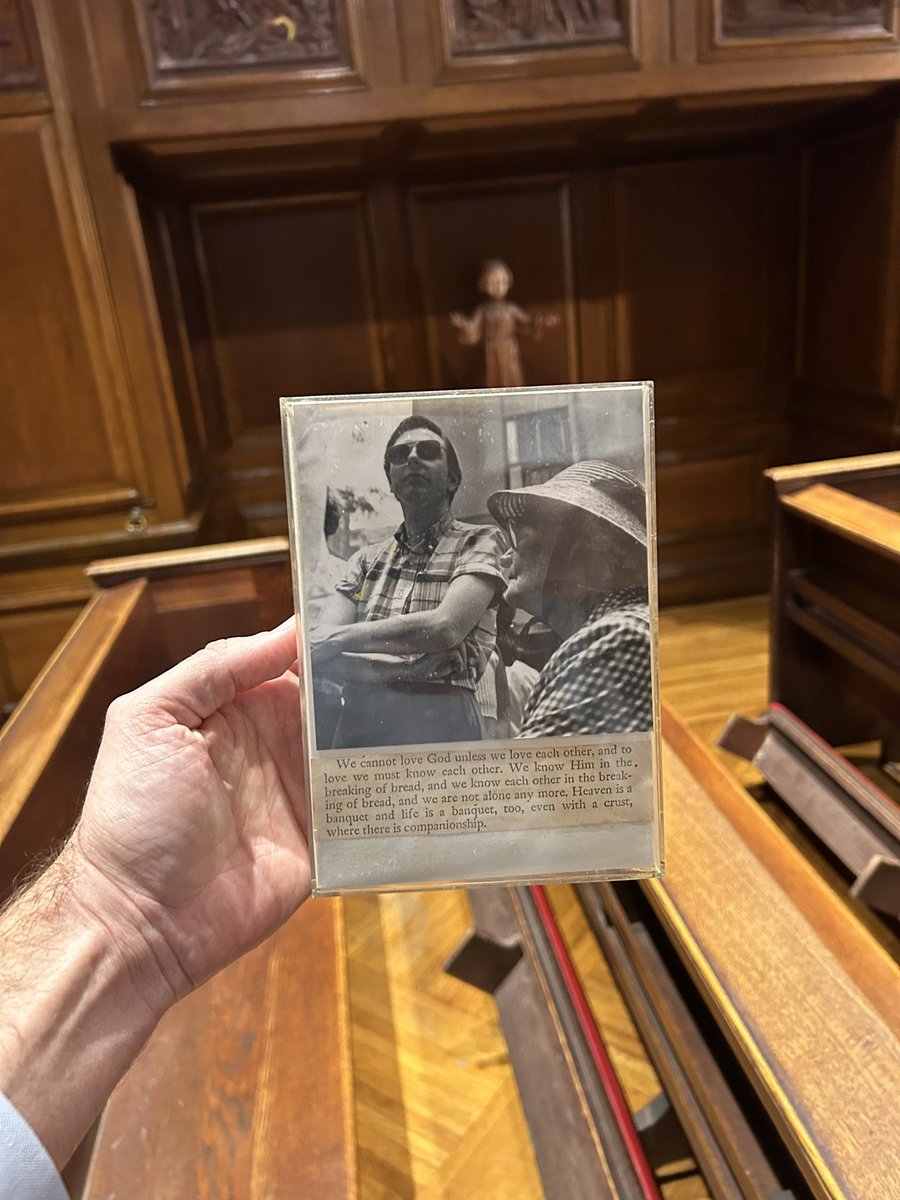 Kevin Ahern tweet media