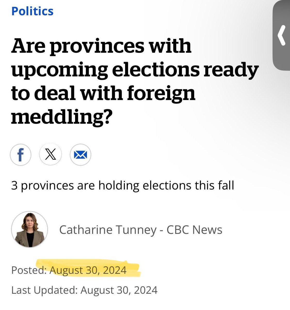 Brattani tweet media