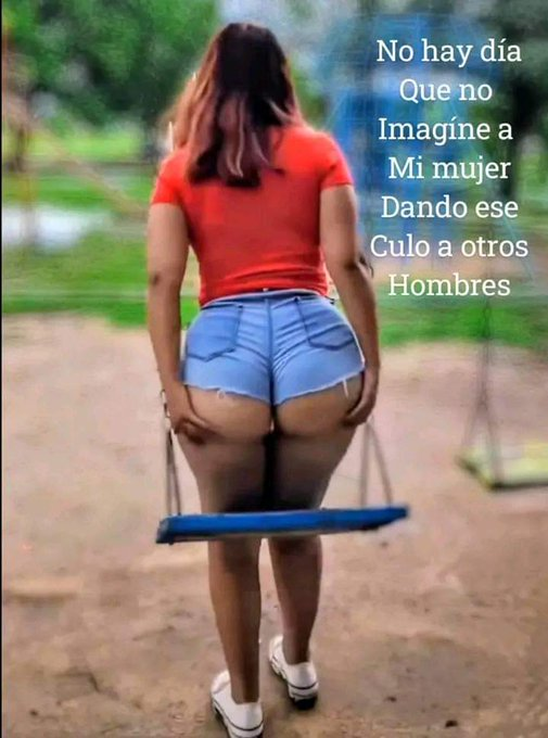 Lujuriosa503 tweet media