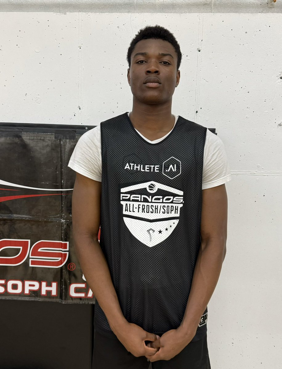 Coach D. (@coachdemetrious) on Twitter photo 27β <a href="/Theophilousedem/">Theophilous Edema</a> 7β0 playing well on both end of the court at the Pangos Camp altering & blocking shots and playing above the rim with some dunks!! <a href="/trigonis30/">Dinos Trigonis</a> <a href="/PangosAACamp/">Pangos All-American Camp</a> <a href="/TNEBBallClub/">Team New England Basketball Club</a> <a href="/CushingBBball/">Boys' Basketball | Cushing Academy</a> <a href="/FrankieBur/">Frank Burlison</a> <a href="/FCPPangos/">Fullcourt Press/ Pangos</a> <a href="/NBNMagazine/">NBN Magazine</a> <a href="/BallerTV/">BallerTV</a> <a href="/_proinsight/">Pro Insight</a> 27β <a href="/Theophilousedem/">Theophilous Edema</a> 7β0 playing well on both end of the court at the Pangos Camp altering & blocking shots and playing above the rim with some dunks!! <a href="/trigonis30/">Dinos Trigonis</a> <a href="/PangosAACamp/">Pangos All-American Camp</a> <a href="/TNEBBallClub/">Team New England Basketball Club</a> <a href="/CushingBBball/">Boys' Basketball | Cushing Academy</a> <a href="/FrankieBur/">Frank Burlison</a> <a href="/FCPPangos/">Fullcourt Press/ Pangos</a> <a href="/NBNMagazine/">NBN Magazine</a> <a href="/BallerTV/">BallerTV</a> <a href="/_proinsight/">Pro Insight</a>