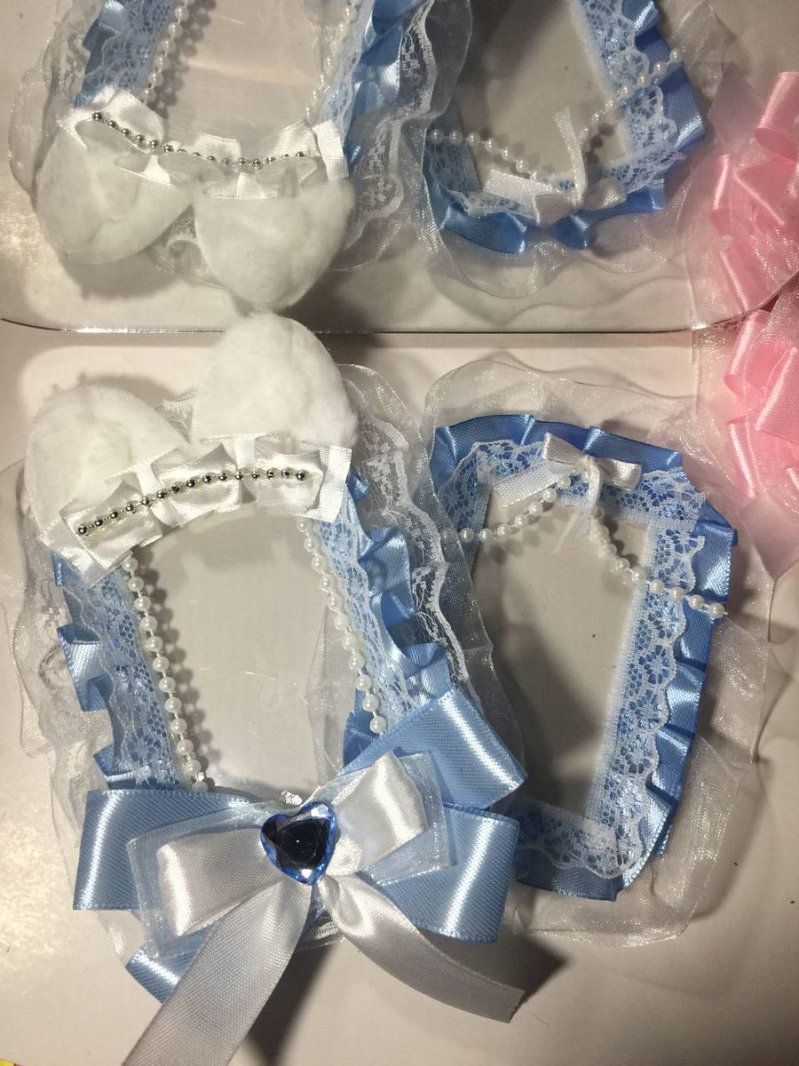 aicartue's tweet photo. wts lfb ph #aicollections
β’ Lace Deco Pc holder
β€· 100 set + sf
payo prio / 1 day reservation
mop: gcash
mod: flash
π·οΈ pink white blue lace toploader lace photo holder
details on threadπ https://t.co/Iwo6FYvsxL