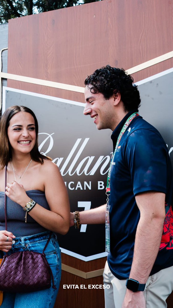 ¿Y esperar tanto por este fin de semana valió la pena? 
Nosotros automáticamente: