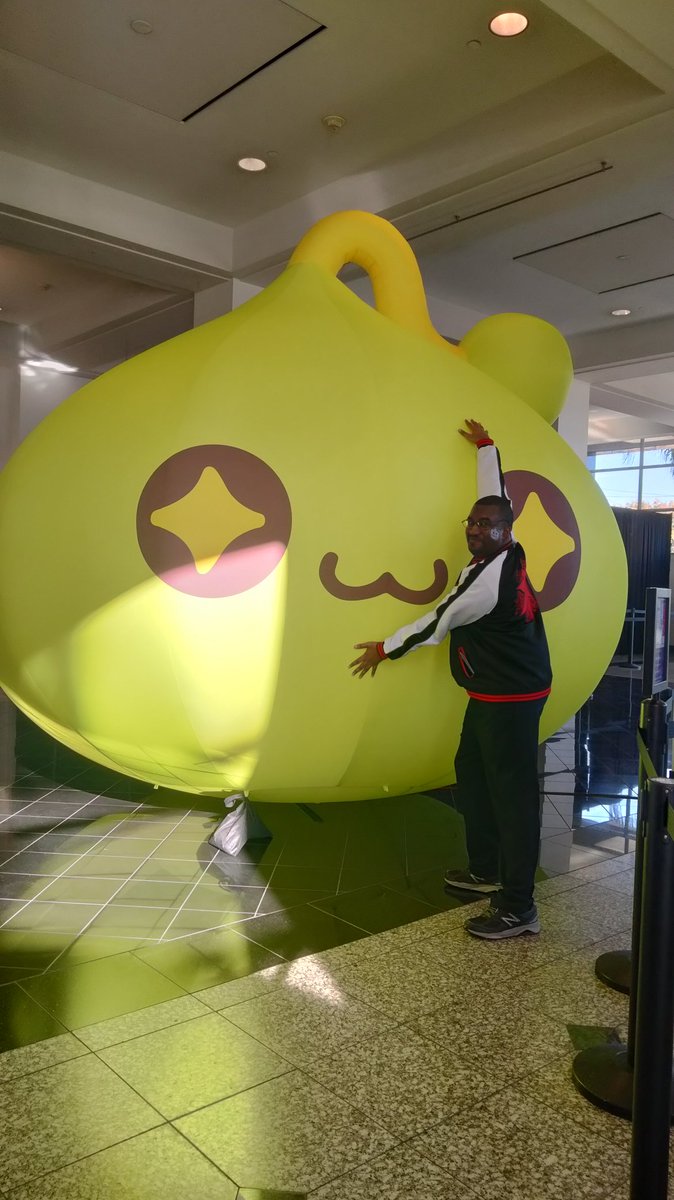 KyoWantsCute's tweet photo. #MSF2024 #MapleStoryFest https://t.co/BMss9U62oJ
