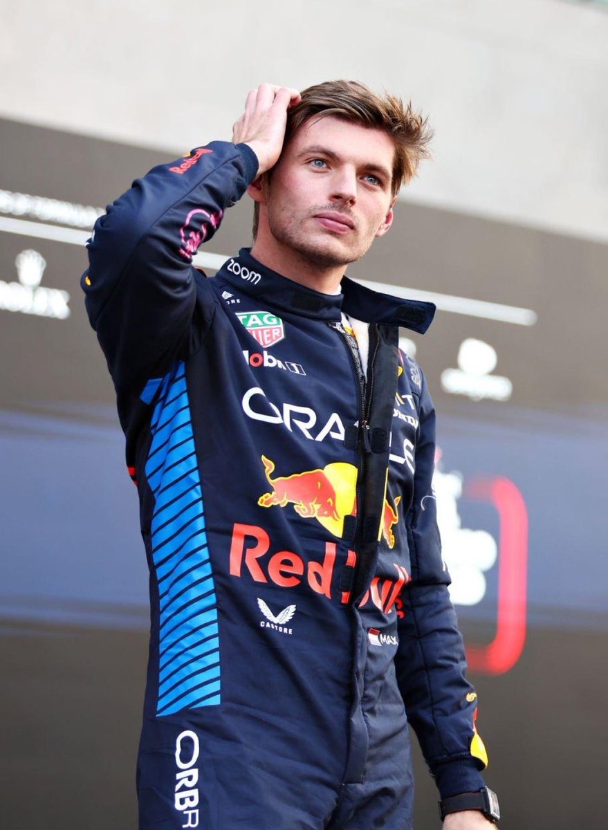 616VERSTAPPEN's tweet photo. beautiful stunning breathtaking etc etc oh my god😮‍💨 https://t.co/9sJBtVyv1U
