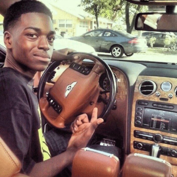 Semih Bahtiyar tweet media