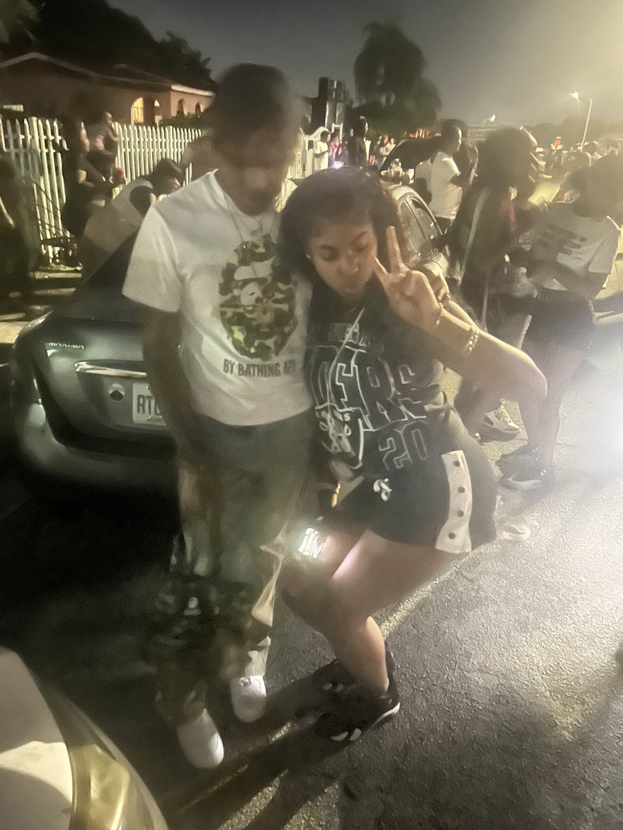 𝐇𝐁 tweet media