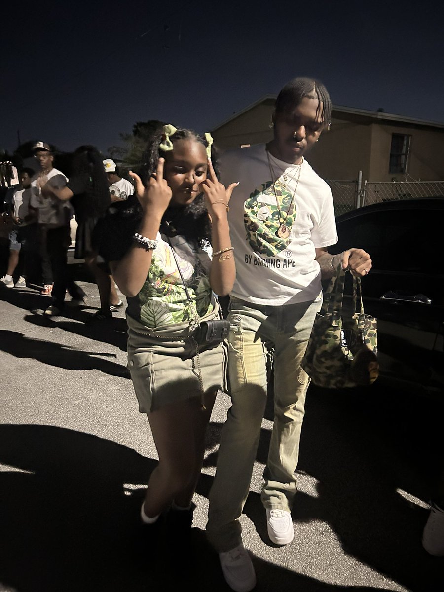 𝐇𝐁 tweet media