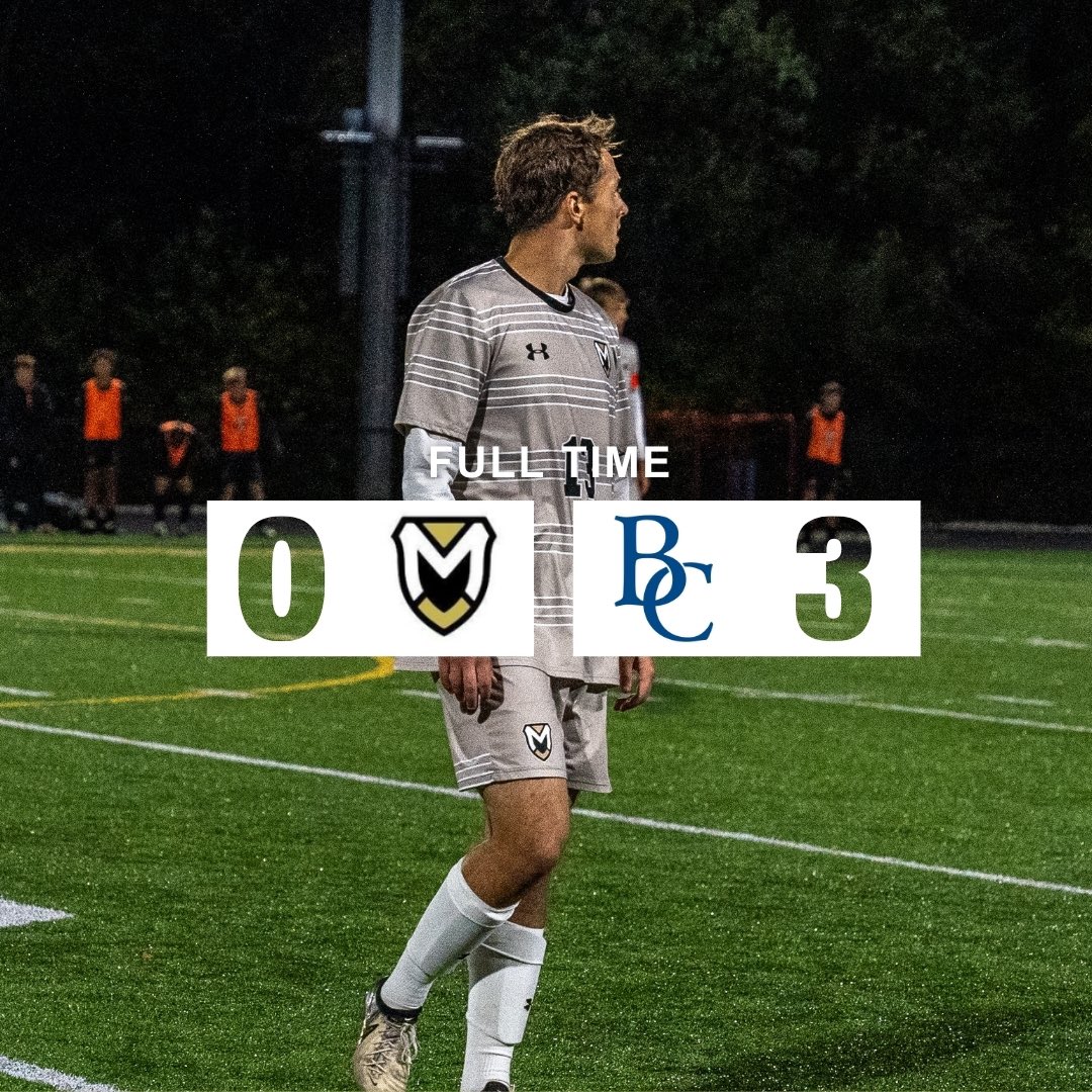 Final from Berea.